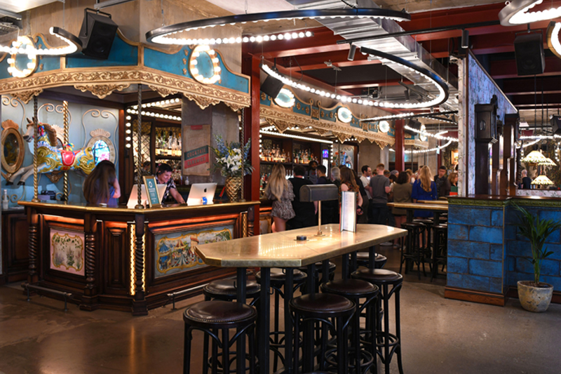 Sovereign House Leeds 800x533px P2_01.jpg